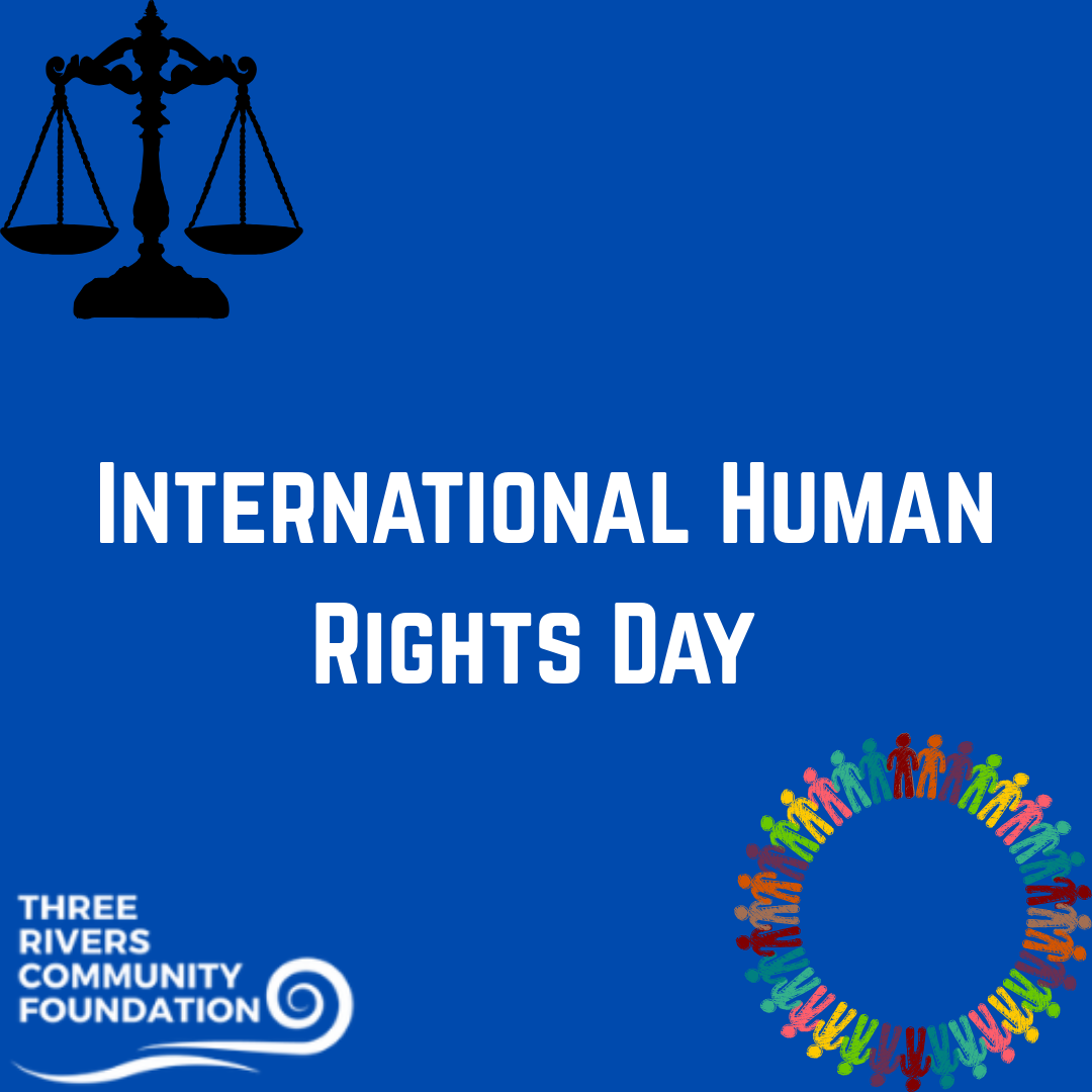 International Human Rights Day