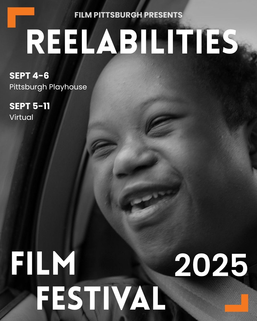ReelAbilities Film Festival Review