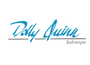 Dolly Quinn Business Logo