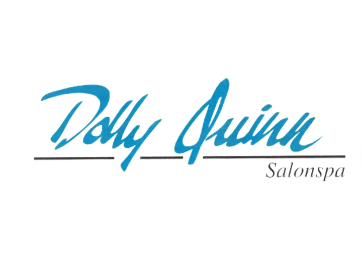 Dolly Quinn Salonspa