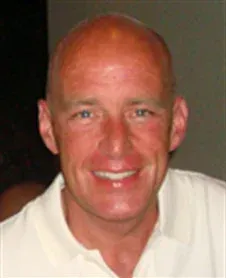 Staff Photo