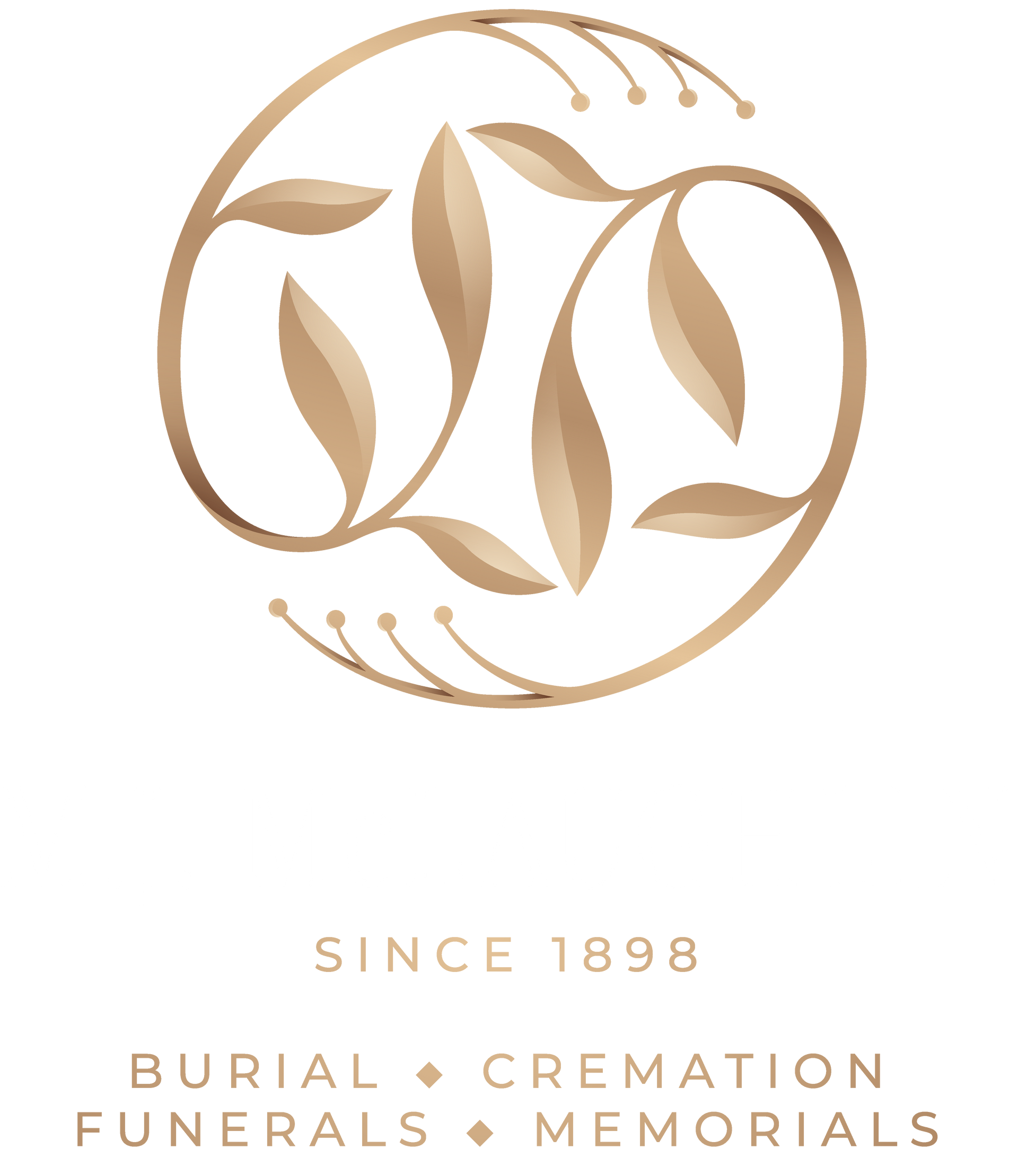 logo-image