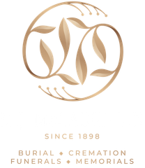logo-image