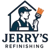 default-logo-white