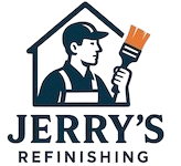 default-logo-header-1