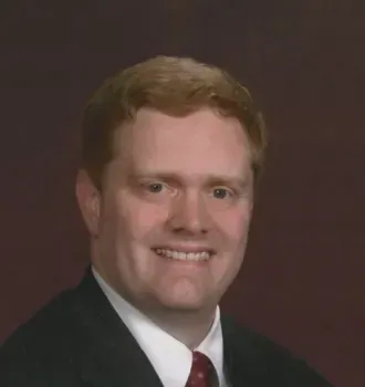 Herbert K. Ryder