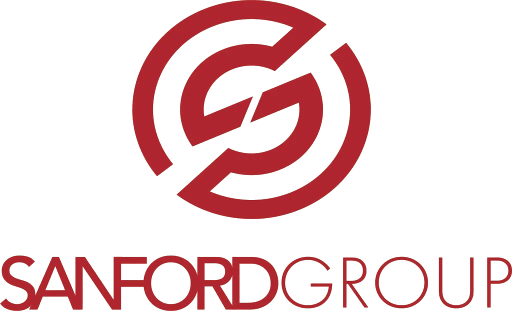 Construction Dallas, TX The Sanford Group