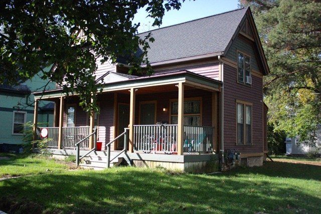 36 South Summit