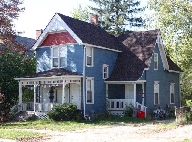 46 South Summit