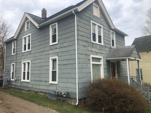 608 Washtenaw