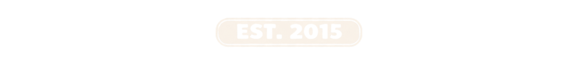 A white background with a few lines on it