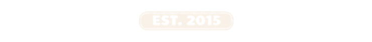 A white background with a few lines on it