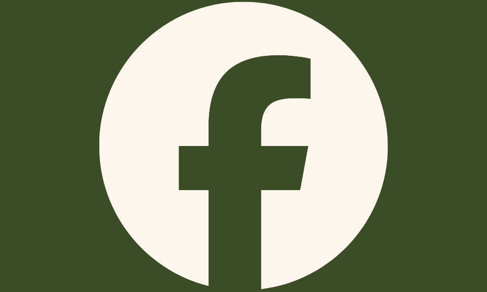 The Nines Emporium is on Facebook