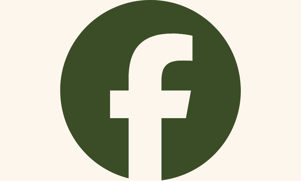 The Nines Emporium is on Facebook