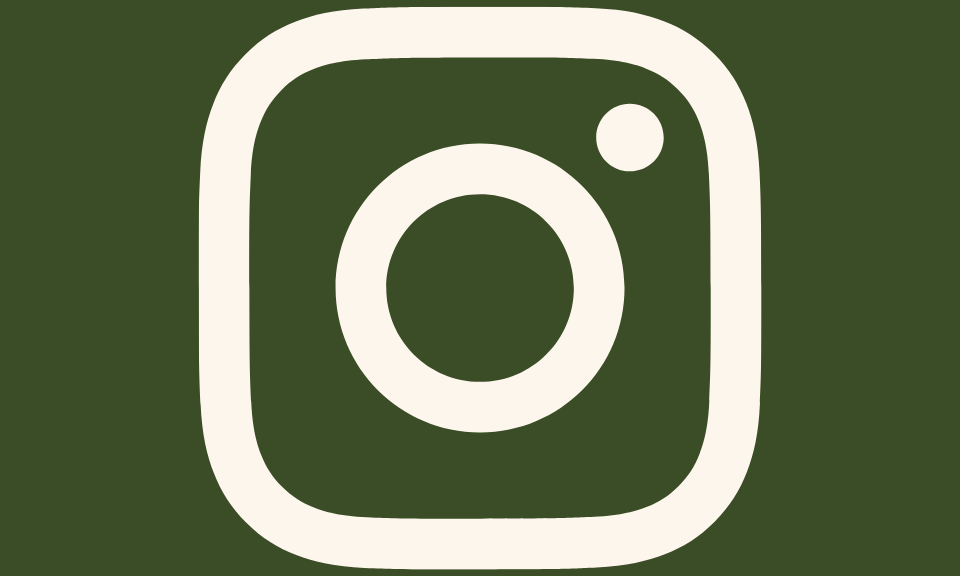 The Nines Emporium is on Instagram!