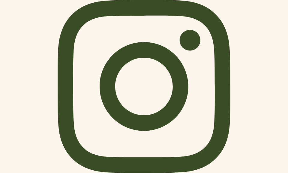 The Nines Emporium is on Instagram!