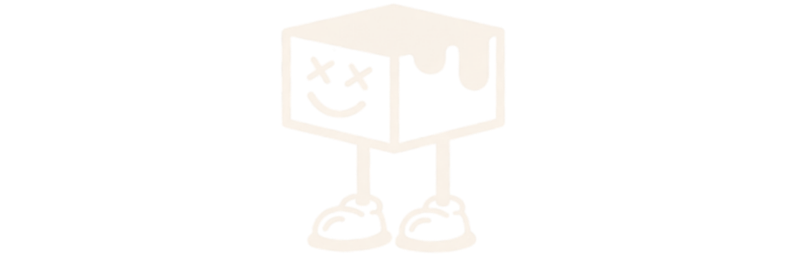 A white background with a few lines on it