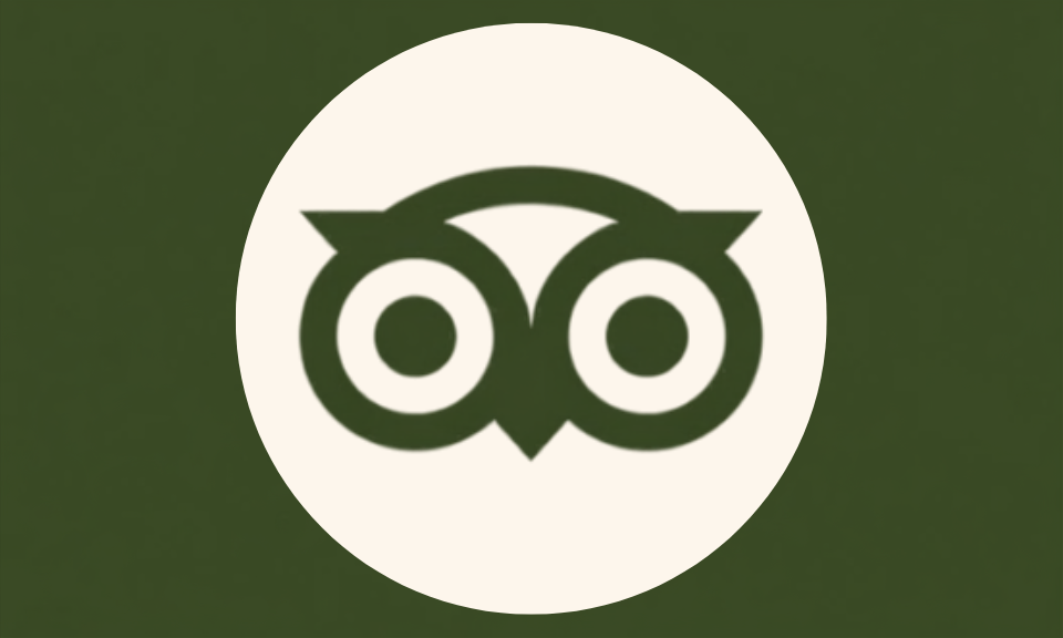 The Nines Emporium is on Tripadvisor