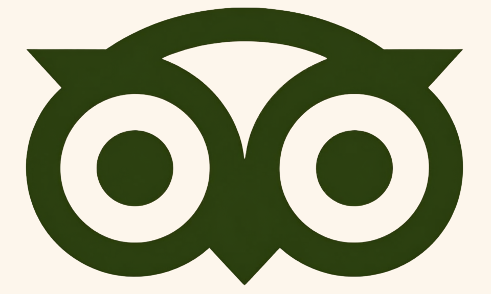 The Nines Emporium is on Tripadvisor