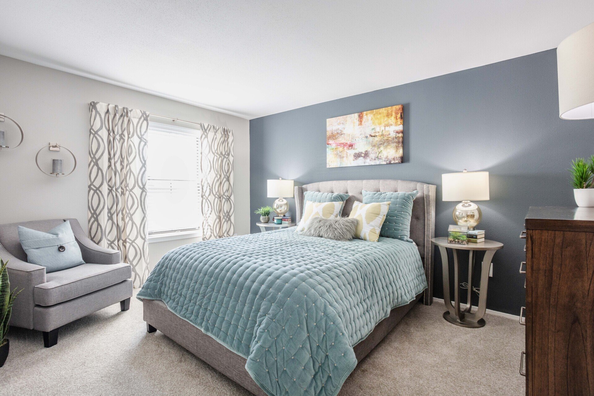 Timber Hollow Apartments in Fairfield, OH