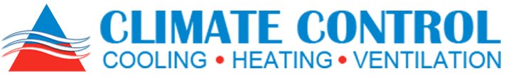 Climate Control Systems Logo Air Conditioning Gold Coast | Air Con Repairs | Service | Sales ...