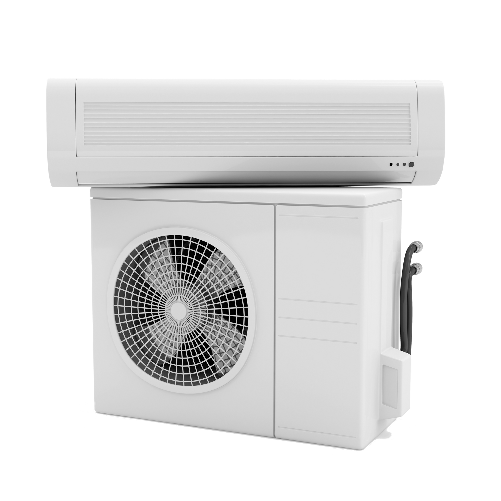aircon services gold coast