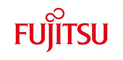 Fujitsu Air Conditioner Supply & Installation Specialists