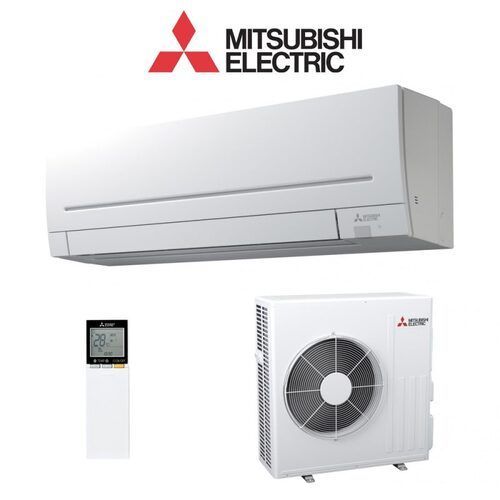 Mitsubishi Split System
