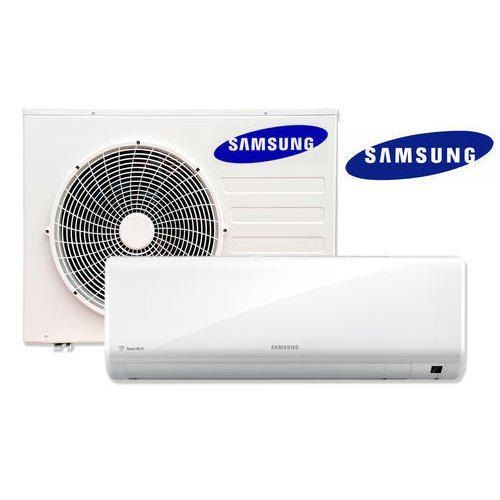 Samsung Split System