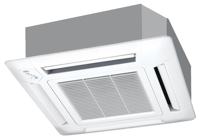 Ducted Air Conditioning Systems gold coast