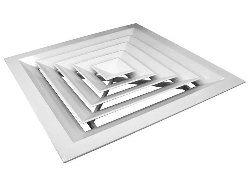 Ducted Air Conditioning Systems
