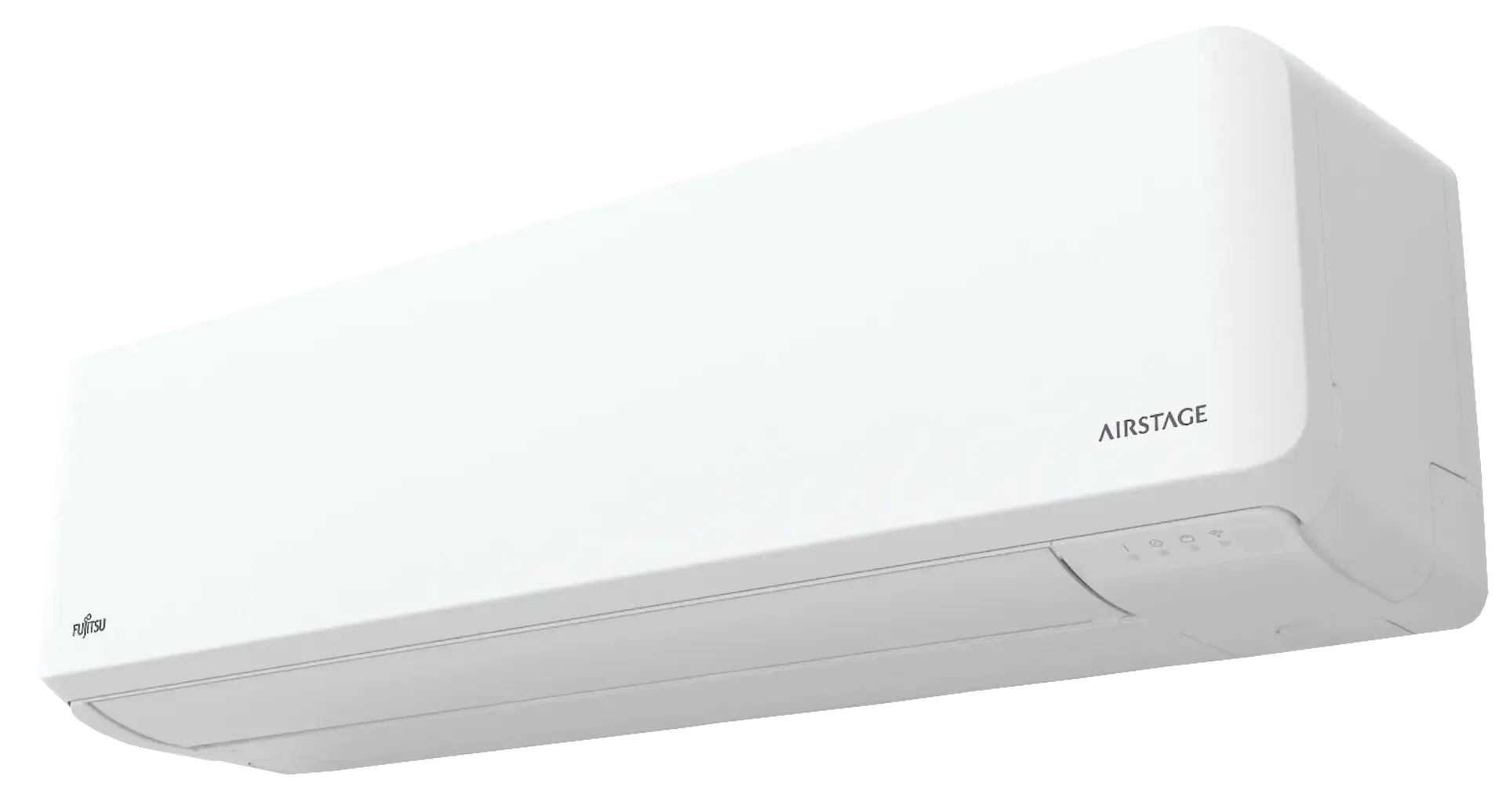 Fujitsu Split System Air Conditioning Gold Coast