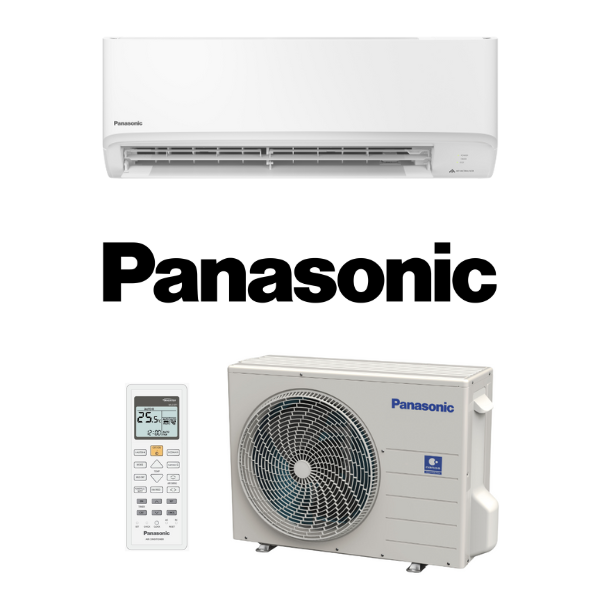 Panasonic Split System