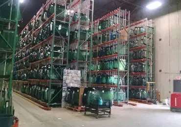 OEM Glass Quality
