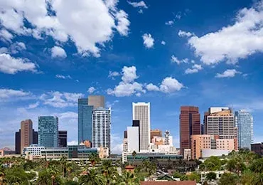 downtown-phoenix downtown-phoenix