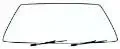 Windshields