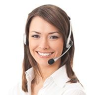 woman_with_headphone-1920w.jpg woman_with_headphone-1920w.jpg