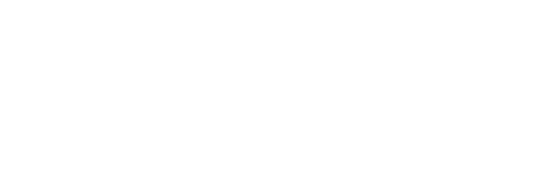 Property Logo