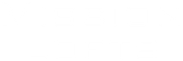 Property Logo