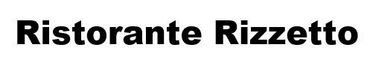 logo - Ristorante Rizzetto