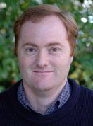 Mark Wapstra — Lenah Valley, TAS — ECOtas
