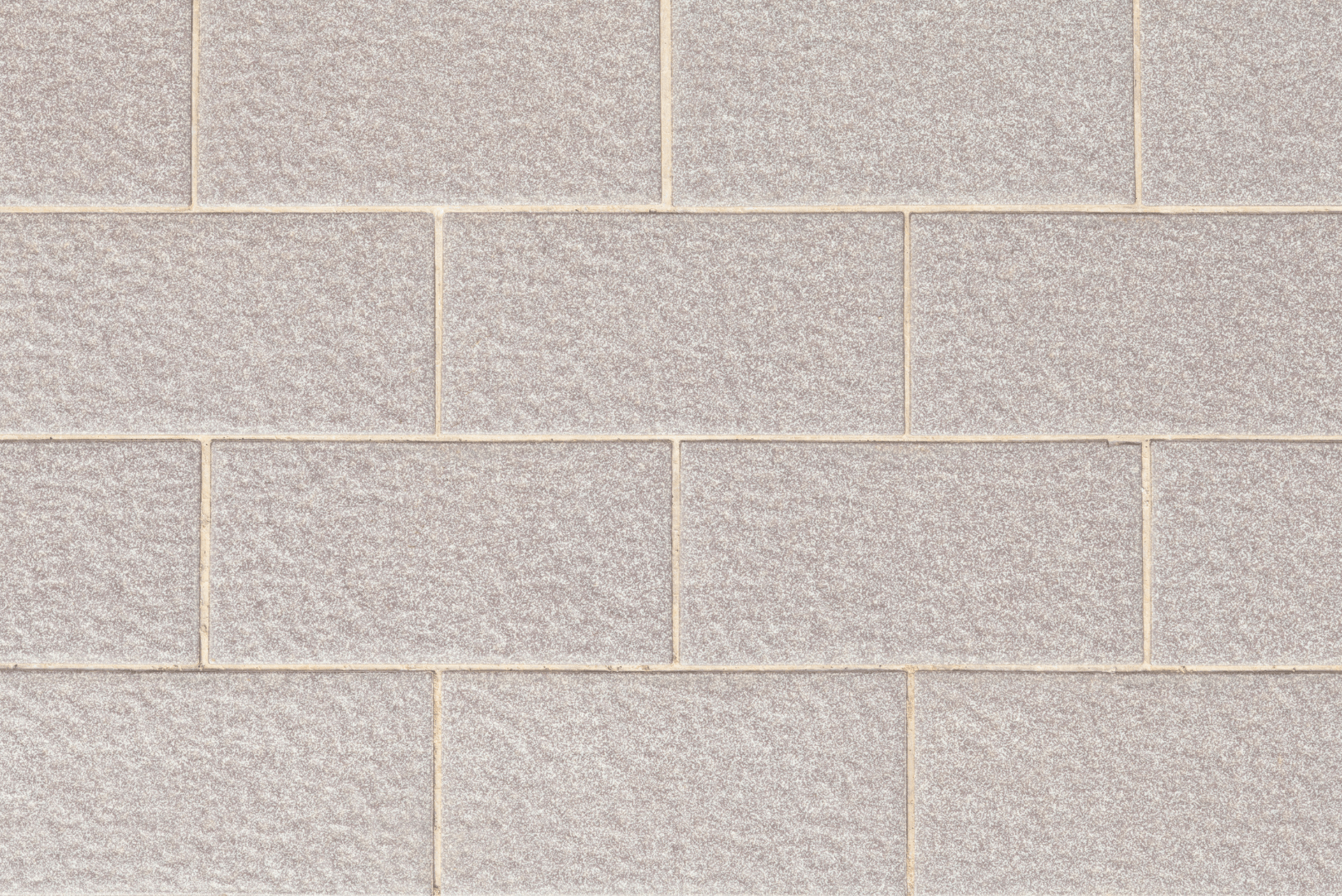 Home Pro Floors LLC Commercial Services Branford, CT