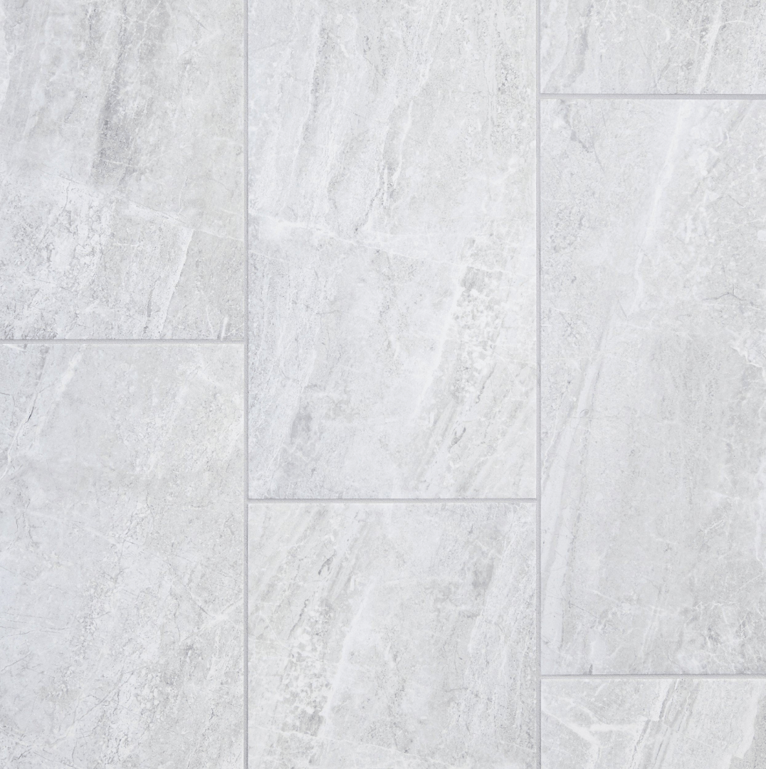 Home Pro Floors LLC Commercial Services Branford, CT