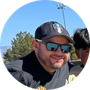 coach ruben