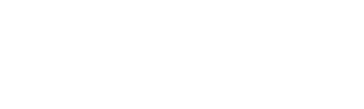 Trotta Sapori stagionatori