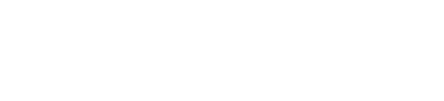 Ferris Realty