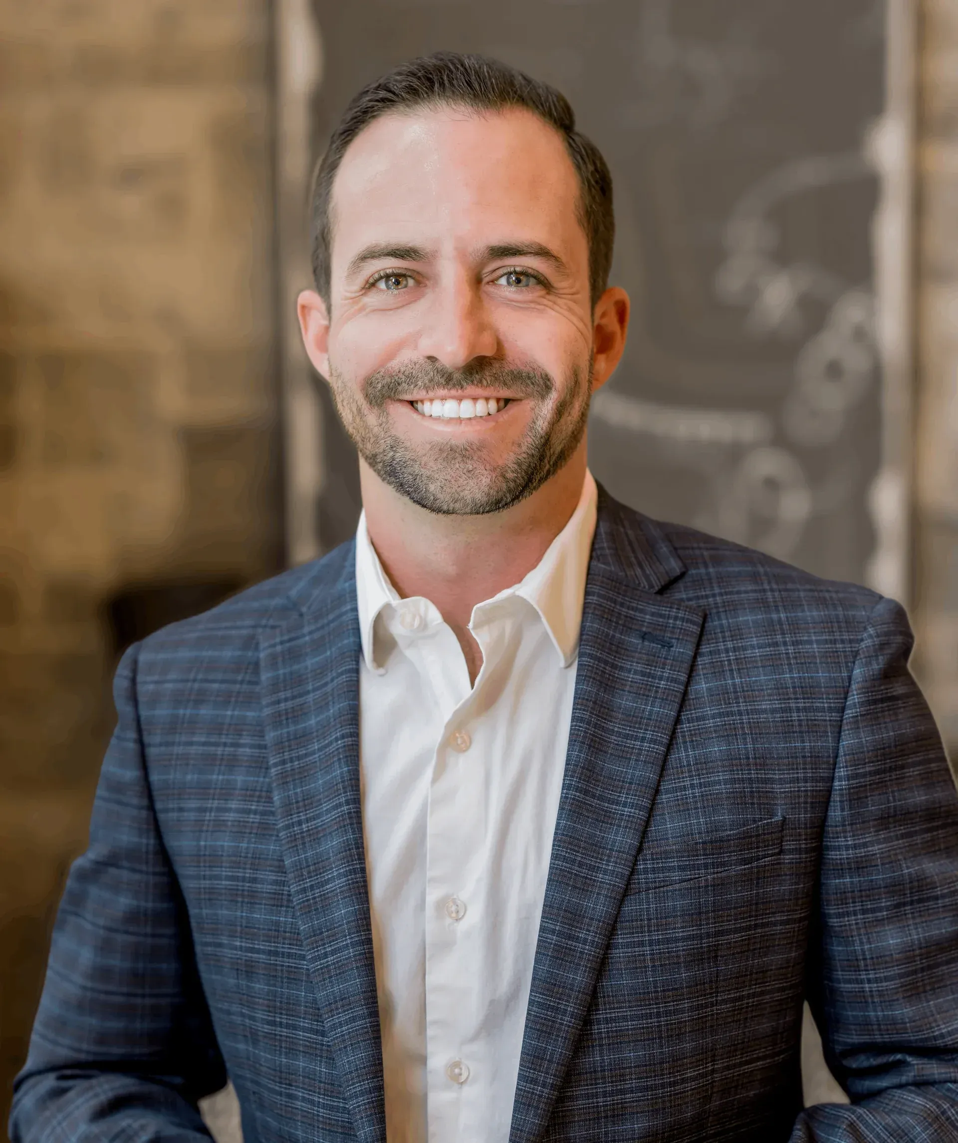 Ferris Realty | Kyler Ferris
