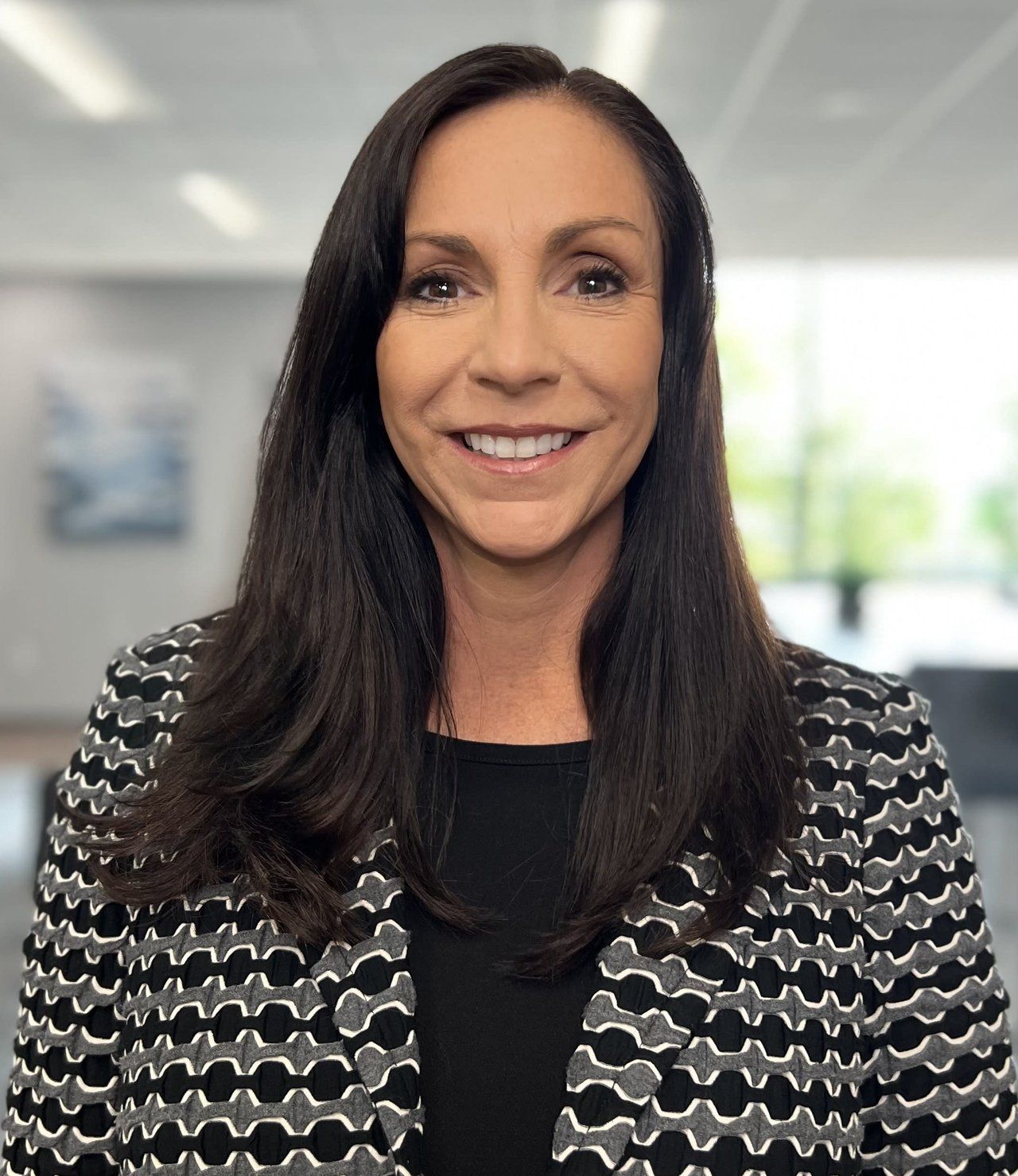 Ferris Realty | Donna Yates
