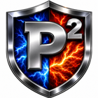 Pugh Mechanical & HVAC Services logo