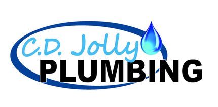 C.D. Jolly Plumbing C.D. Jolly Plumbing